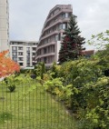 Продава 3-СТАЕН, гр. София, Кръстова вада, снимка 8