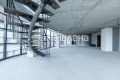 Продава ОФИС, гр. София, Център, снимка 2