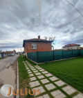 Продава КЪЩА, гр. Съединение, област Пловдив, снимка 5