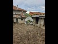 Продава КЪЩА, гр. Дряново, област Габрово, снимка 4