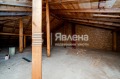 Продава КЪЩА, гр. Костинброд, област София област, снимка 16