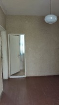 Продава КЪЩА, гр. София, Челопечене, снимка 9