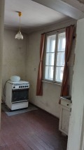 Продава КЪЩА, гр. София, Челопечене, снимка 11