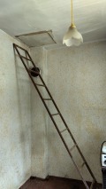 Продава КЪЩА, гр. София, Челопечене, снимка 17