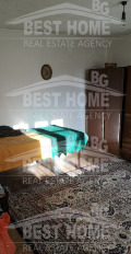 Продава КЪЩА, с. Радево, област Варна, снимка 3