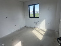 Продава КЪЩА, гр. Пловдив, Пазарджишко шосе, снимка 12
