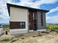 Продава КЪЩА, гр. Пловдив, Пазарджишко шосе, снимка 2