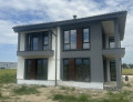 Продава КЪЩА, гр. Пловдив, Пазарджишко шосе, снимка 5