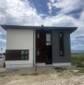 Продава КЪЩА, гр. Пловдив, Пазарджишко шосе, снимка 16