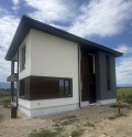Продава КЪЩА, гр. Пловдив, Пазарджишко шосе, снимка 3