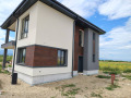 Продава КЪЩА, гр. Пловдив, Пазарджишко шосе, снимка 17