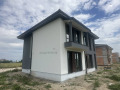Продава КЪЩА, гр. Пловдив, Пазарджишко шосе, снимка 6