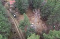 Продава ПАРЦЕЛ, м-т Мечката, област София област, снимка 5