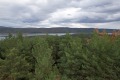 Продава ПАРЦЕЛ, м-т Мечката, област София област, снимка 2