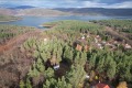 Продава ПАРЦЕЛ, м-т Мечката, област София област, снимка 9