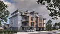 Продава 1-СТАЕН, област Бургас, гр. Царево • 69817 € • 38181771 — Holmes.bg