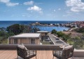 Продава 1-СТАЕН, област Бургас, гр. Царево • 69817 € • 38181771 — Holmes.bg