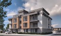Продава 1-СТАЕН, област Бургас, гр. Царево • 69817 € • 38181771 — Holmes.bg
