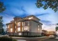 Продава 1-СТАЕН, област Бургас, гр. Царево • 69817 € • 38181771 — Holmes.bg