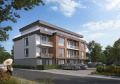 Продава 1-СТАЕН, област Бургас, гр. Царево • 69817 € • 38181771 — Holmes.bg