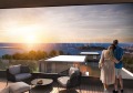 Продава 1-СТАЕН, област Бургас, гр. Царево • 69817 € • 38181771 — Holmes.bg