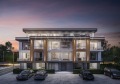 Продава 1-СТАЕН, област Бургас, гр. Царево • 69817 € • 38181771 — Holmes.bg