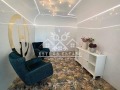 Продава 1-СТАЕН, град Шумен, Боян Българанов 2 • 52000 € • 24115833 — Holmes.bg