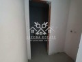 Продава 1-СТАЕН, град Шумен, Боян Българанов 2 • 52000 € • 24115833 — Holmes.bg