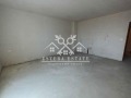 Продава 1-СТАЕН, град Шумен, Боян Българанов 2 • 52000 € • 24115833 — Holmes.bg
