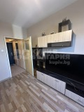 Продава 1-СТАЕН, град Варна, Младост 2 • 55000 € / 107570.65 лв. • 11367824 5