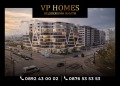 Продава 2-СТАЕН, град София, Люлин 2 • 168708 € • 10106471 — Holmes.bg