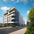 Продава 2-СТАЕН, град София, Студентски град • 194400 € • 77838287 — Holmes.bg