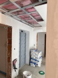 Продава 2-СТАЕН, град София, Студентски град • 194400 € • 77838287 — Holmes.bg