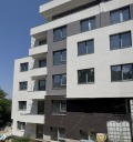 Продава 2-СТАЕН, град София, Студентски град • 194400 € • 77838287 — Holmes.bg