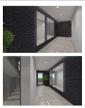 Продава 2-СТАЕН, град София, Студентски град • 194400 € • 77838287 — Holmes.bg