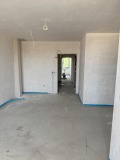 Продава 2-СТАЕН, град София, Студентски град • 194400 € • 77838287 — Holmes.bg