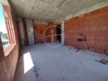 Продава 2-СТАЕН, град Пловдив, Остромила • 89250 € / 174557.83 лв. • 33519461 1