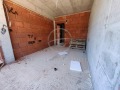 Продава 2-СТАЕН, град Пловдив, Остромила • 89250 € / 174557.83 лв. • 33519461 3