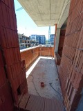 Продава 2-СТАЕН, град Пловдив, Остромила • 89250 € / 174557.83 лв. • 33519461 7