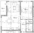 Продава 2-СТАЕН, град Пловдив, Кършияка • 120000 € / 234699.60 лв. • 34614074 2