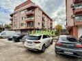 Продава 2-СТАЕН, град Пловдив, Христо Смирненски • 144000 € / 281639.52 лв. • 47125186 10