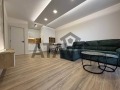 Продава  2-стаен град Пловдив , Остромила , 62 кв.м | 89904143