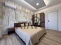 Продава  2-стаен град Пловдив , Остромила , 62 кв.м | 89904143 - изображение [4]