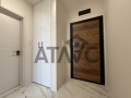 Продава  2-стаен град Пловдив , Остромила , 62 кв.м | 89904143 - изображение [7]