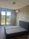 Продава 2-СТАЕН, град София, Лозенец • 363648 € / 711233.67 лв. • 26160879 15