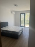 Продава 2-СТАЕН, град София, Лозенец • 363648 € / 711233.67 лв. • 26160879 6