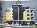 Продава 3-СТАЕН, гр. Хисаря, област Пловдив, снимка 7 - Aпартаменти - 43972265