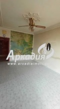 Продава 3-СТАЕН, град Пловдив, Въстанически • 112000 € / 219052.96 лв. • 99634102 2