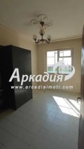 Продава 3-СТАЕН, град Пловдив, Въстанически • 112000 € / 219052.96 лв. • 99634102 5