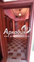 Продава 3-СТАЕН, град Пловдив, Въстанически • 112000 € / 219052.96 лв. • 99634102 9
